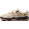 Jordan Scarpa Jordan Flight Court - Uomo - Marrone