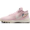 Nike Scarpa da basket LeBron NXXT Genisus - Rosa