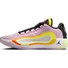 Nike Scarpa da basket Luka 4 Gone Fishing - Rosa