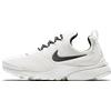 Nike Scarpa Nike Presto Fly - Donna - Bianco