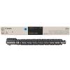 Canon Toner Ciano C-Exv65C 5762C001 11000 Pagine Originale