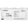 Canon Toner Magenta T10 M 4564C001 10000 Pagine Originale