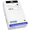 Epson Cartuccia D'Inchiostro Nero C13T14B140 T14B1 11500 Pagine Originale