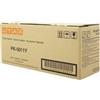 Utax Toner Giallo Pk-5011Y 1T02Nraut0 5000 Pagine Originale