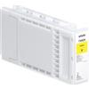 Epson Cartuccia D'Inchiostro Giallo C13T44Q440 T44Q4 350Ml Originale
