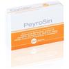 Peyrosin 30 Compresse
