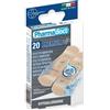 Cerotti Premium 20 Pezzi