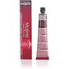 L'Oréal Professionnel Paris L'Oréal Majirel Tinta 4.3 Castano dorato 50ml