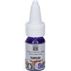 Zuccari Olio Essenziale Pompelmo 10 ml essenziale
