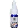 Zuccari Olio Essenziale Pino Silvestre 10 ml essenziale
