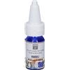 Zuccari Olio Essenziale Niaouli 10 ml essenziale