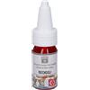 Zuccari Srl Zuccari Olio Essenziale Patchouli 10 ml essenziale