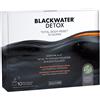 Zuccari Srl ZUCCARI BlackWater Detox 200 ml Bustina