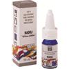 Zuccari Srl Zuccari Olio Essenziale Neroli 10 ml essenziale
