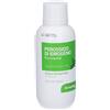Eurospital Acqua Ossigenata 10 Volumi 250 ml Soluzione disinfettante