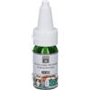 Zuccari Srl Zuccari Olio Essenziale Neroli 1 ml essenziale