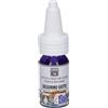 Zuccari Olio Essenziale Gelsomino Egitto 1 ml essenziale