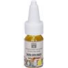 Zuccari Olio Essenziale Salvia Officinalis 10 ml essenziale