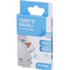 Eurospital SpA Eurospital Cerotti Nasali Standard 10 pz Cerotto