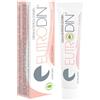 Eutrodin Crema Eutrofica 40 Ml ml