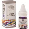 Zuccari Olio Essenziale Cipresso 10 ml essenziale