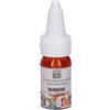 Zuccari Olio Essenziale Mandarino 10 ml essenziale