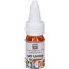 Zuccari Olio Essenziale Ylang Extra 5 ml essenziale