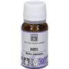 Zuccari Olio Essenziale Mirto 10 ml essenziale