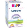 Hipp Italia SRL HiPP Latte Comfort in Polvere 600 g