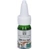 Zuccari Olio Essenziale Cedro USA 10 ml essenziale