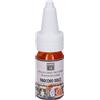 Zuccari Srl Zuccari Olio Essenziale Finocchio 10 ml essenziale