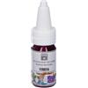 Zuccari Olio Essenziale Verbena 1 ml essenziale