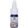 Zuccari Olio Essenziale Ginepro Bacche 5 ml essenziale