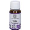 Zuccari Olio Essenziale Verbena 5 ml essenziale