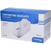 Eurospital SpA Eurospital Contenitore Graduato Urine 24h 1 pz