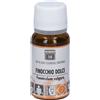 Zuccari Olio Essenziale Finocchio Dolce 10 ml essenziale