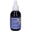 Goovi Antiossidante Soluzione Orale - Risparmia il 15% on codice: goovi0926 50 ml orale