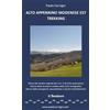 Il Sentiero (Carpi) Alto Appennino Modenese Est Trekking. Con cartina 1:25.000