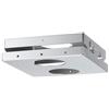 Panasonic staffa da soffitto ET-PKD120s per soffitti bassi