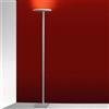 Egoluce Bureau lampada da terra LED cod. 3509