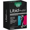 ESI Srl Esi libidmax 30 capsule - Esi - 987253313