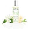 Caudalie ACQUA DI BELLEZZA 30ML