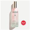 Caudalie - Acqua di Bellezza - 100ml