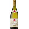 Guigal Condrieu 2022 - E. Guigal