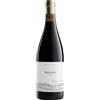 Compañia de Vinos Telmo Rodríguez Granito 2022 - Pegaso - Telmo Rodríguez