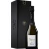 Champagne Ayala - Perle d'Ayala 2015 - Cofanetto Deluxe