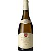Domaine Roux Père et Fils Santenay 1er Cru Blanc - Beauregard 2022 - Domaine Roux Père et Fils
