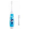 CHICCO (ARTSANA SpA) CHICCO SPAZZOLINO ELETTRICO BIMBO