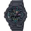 G-Shock Orologio Sportivo GA-700MF-1AER
