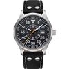 Junkers Baumuster 9.52.01.02 Orologio automatico uomo